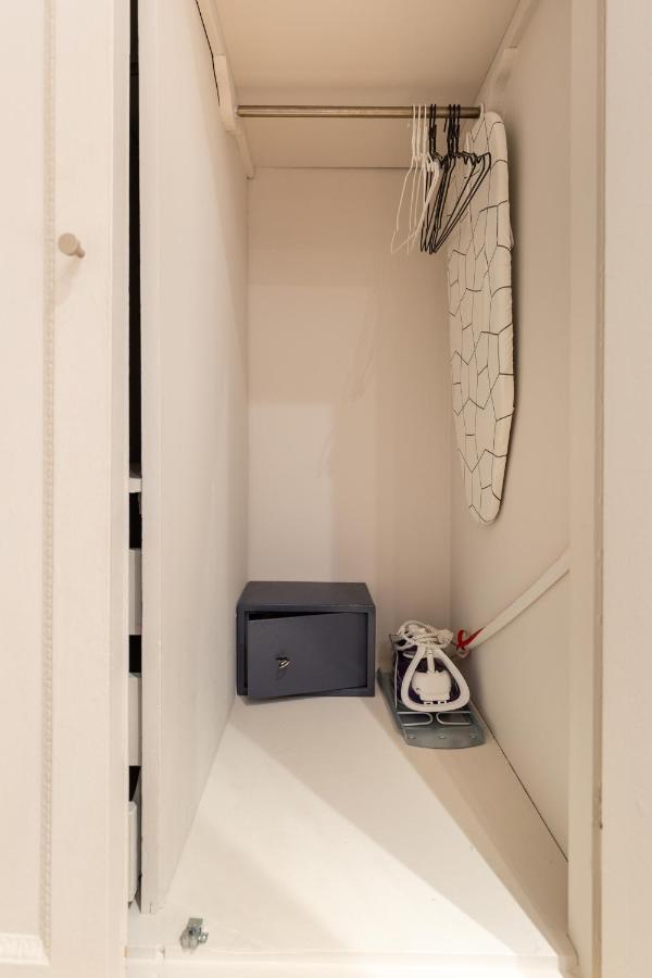 Bang In Kolonaki By Athenian Homes المظهر الخارجي الصورة